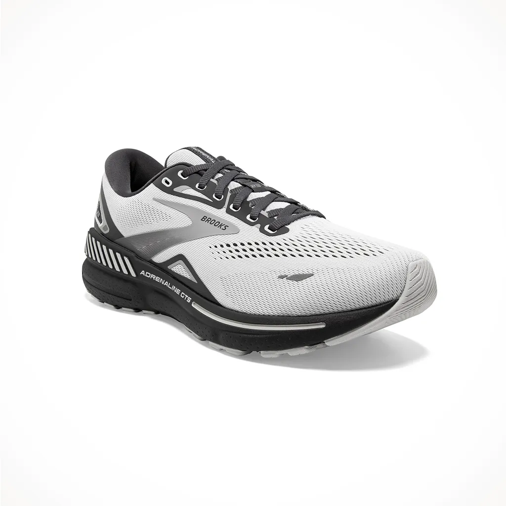 Adrenaline GTS 23 — Men's