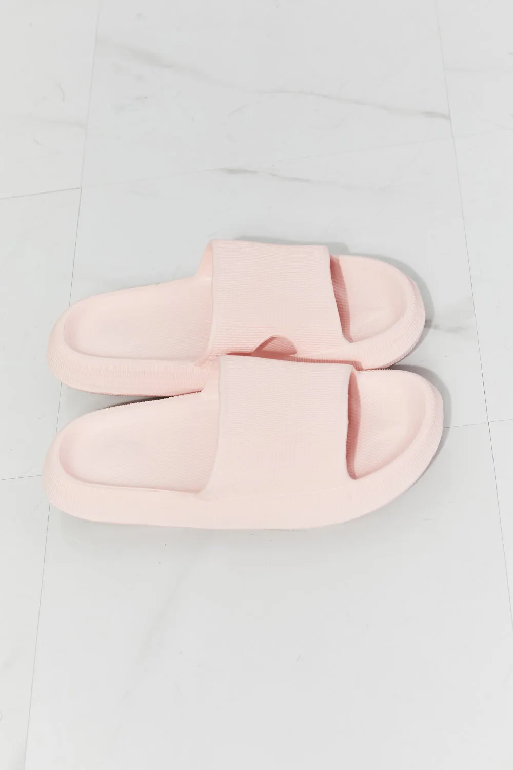 Arms Around Me (Pink)