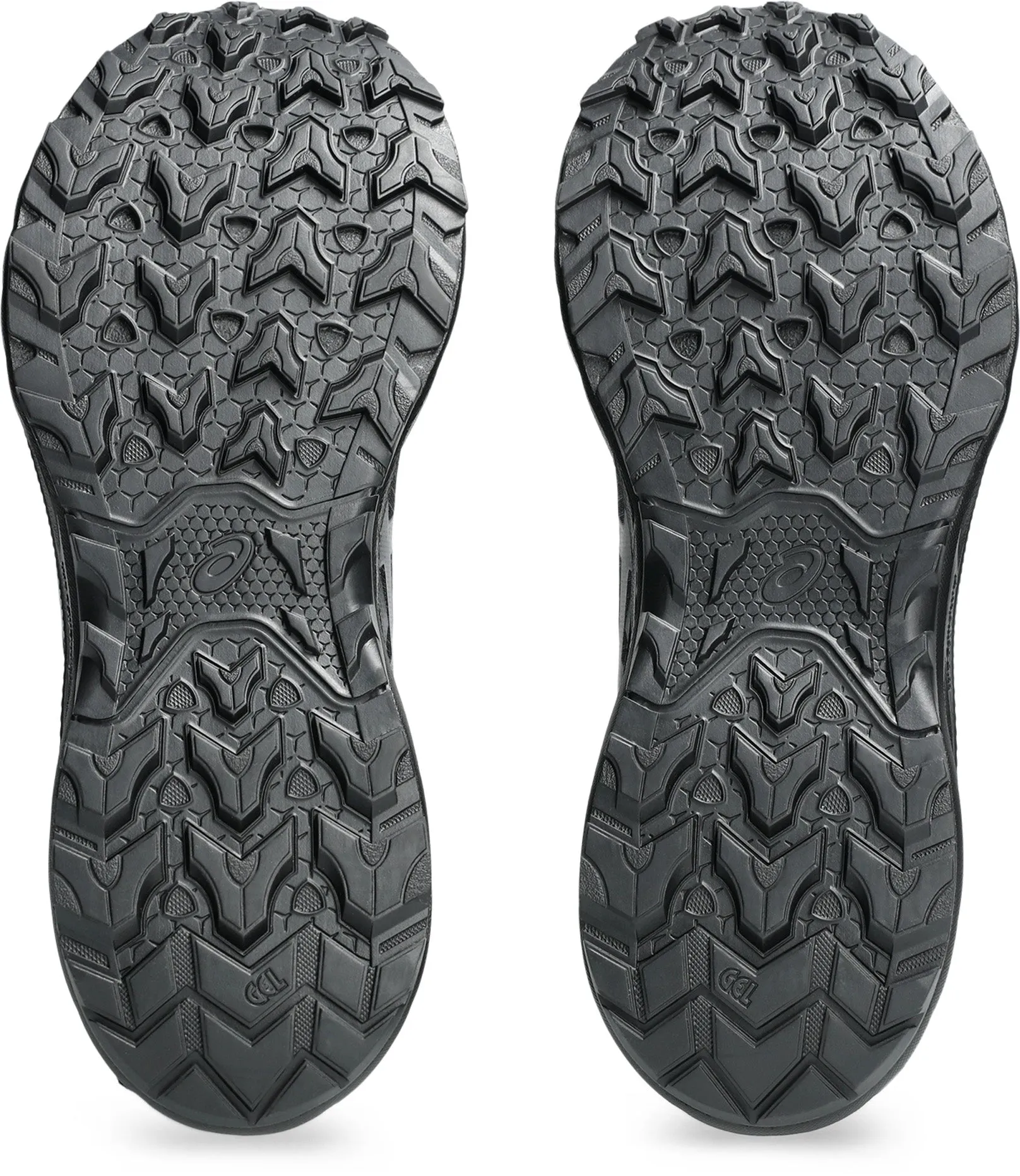 GEL-VENTURE 10 Men's Trail Running Shoes