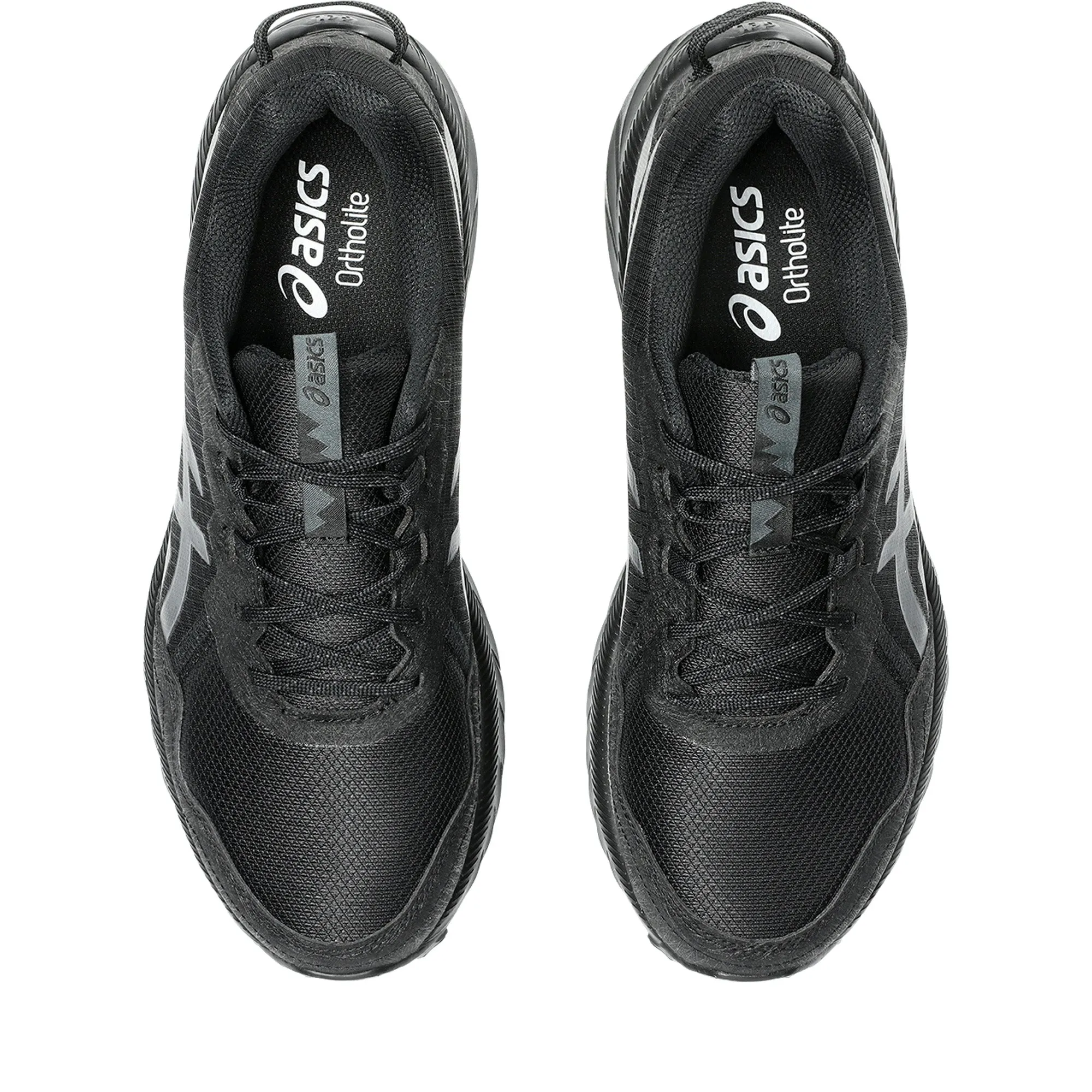 GEL-VENTURE 10 Men's Trail Running Shoes