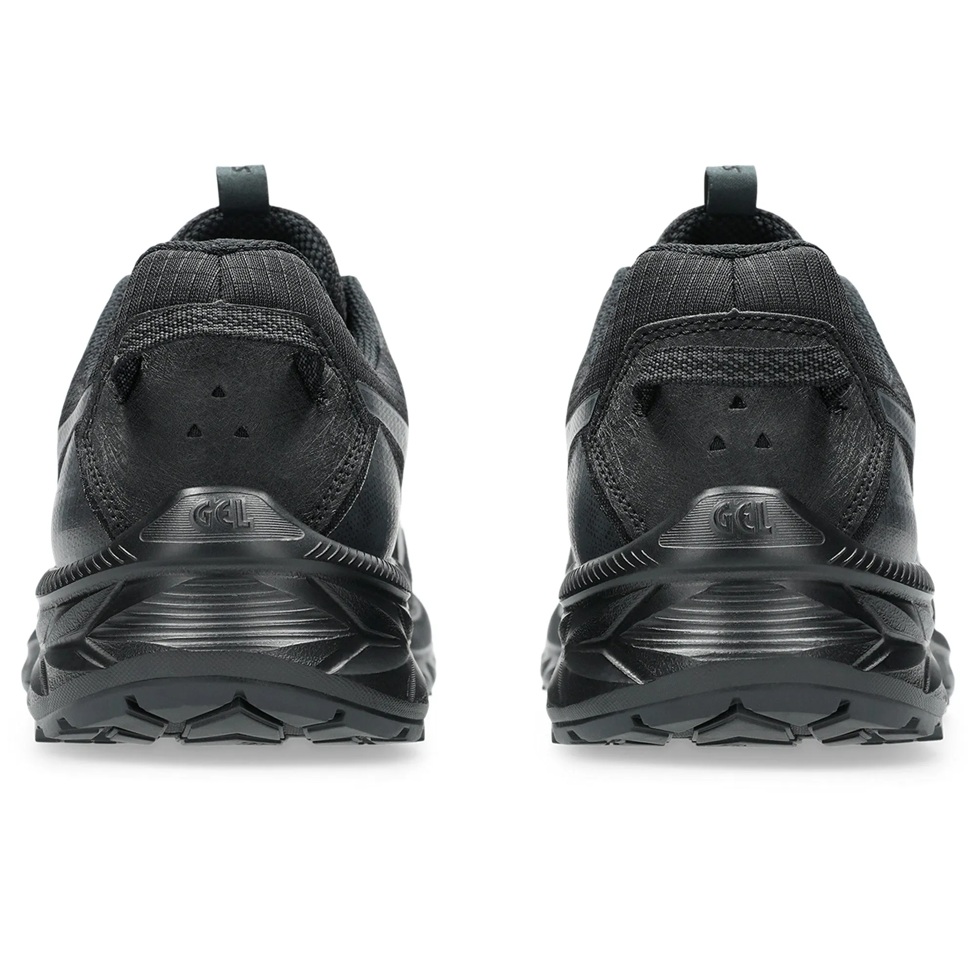 GEL-VENTURE 10 Men's Trail Running Shoes