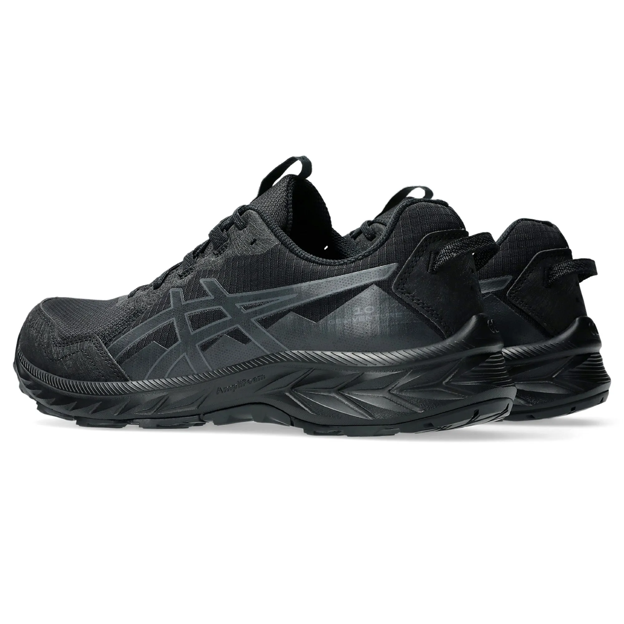 GEL-VENTURE 10 Men's Trail Running Shoes