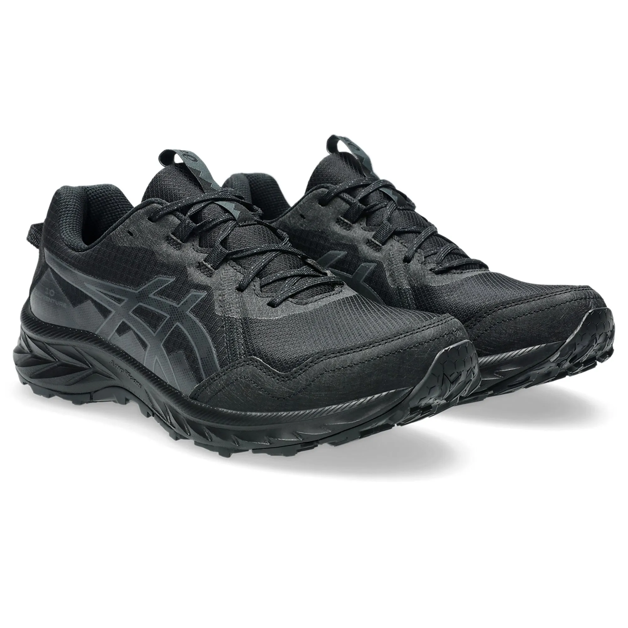 GEL-VENTURE 10 Men's Trail Running Shoes