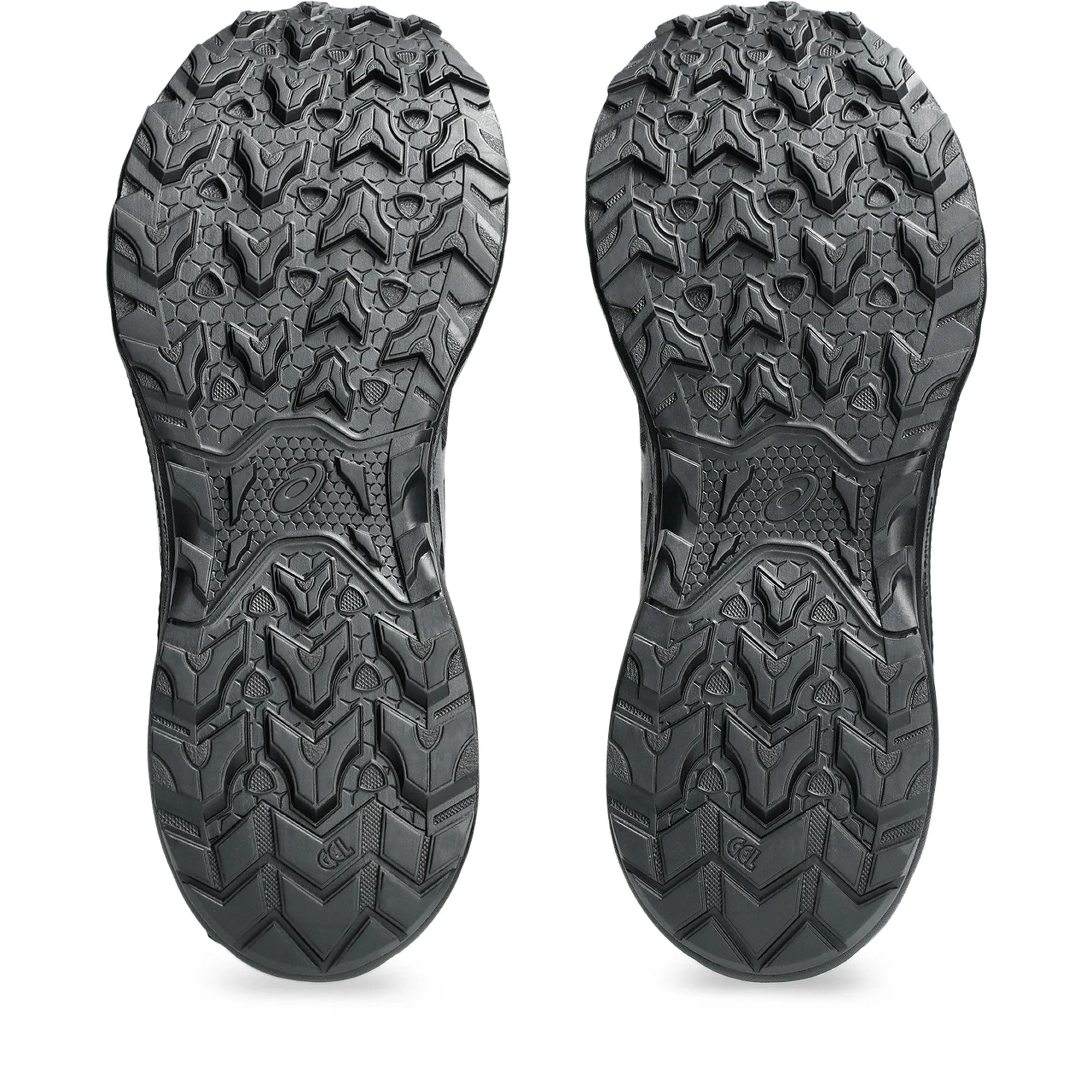 GEL-VENTURE 10 Men's Trail Running Shoes