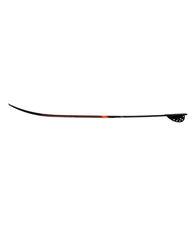 Jobe Assault Slalom Ski Package with Flex Boot & RTP