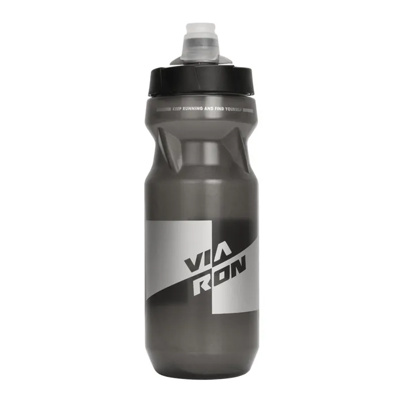 Mountain Bike Riding Water Bottle Outdoor Sports Water Bottle