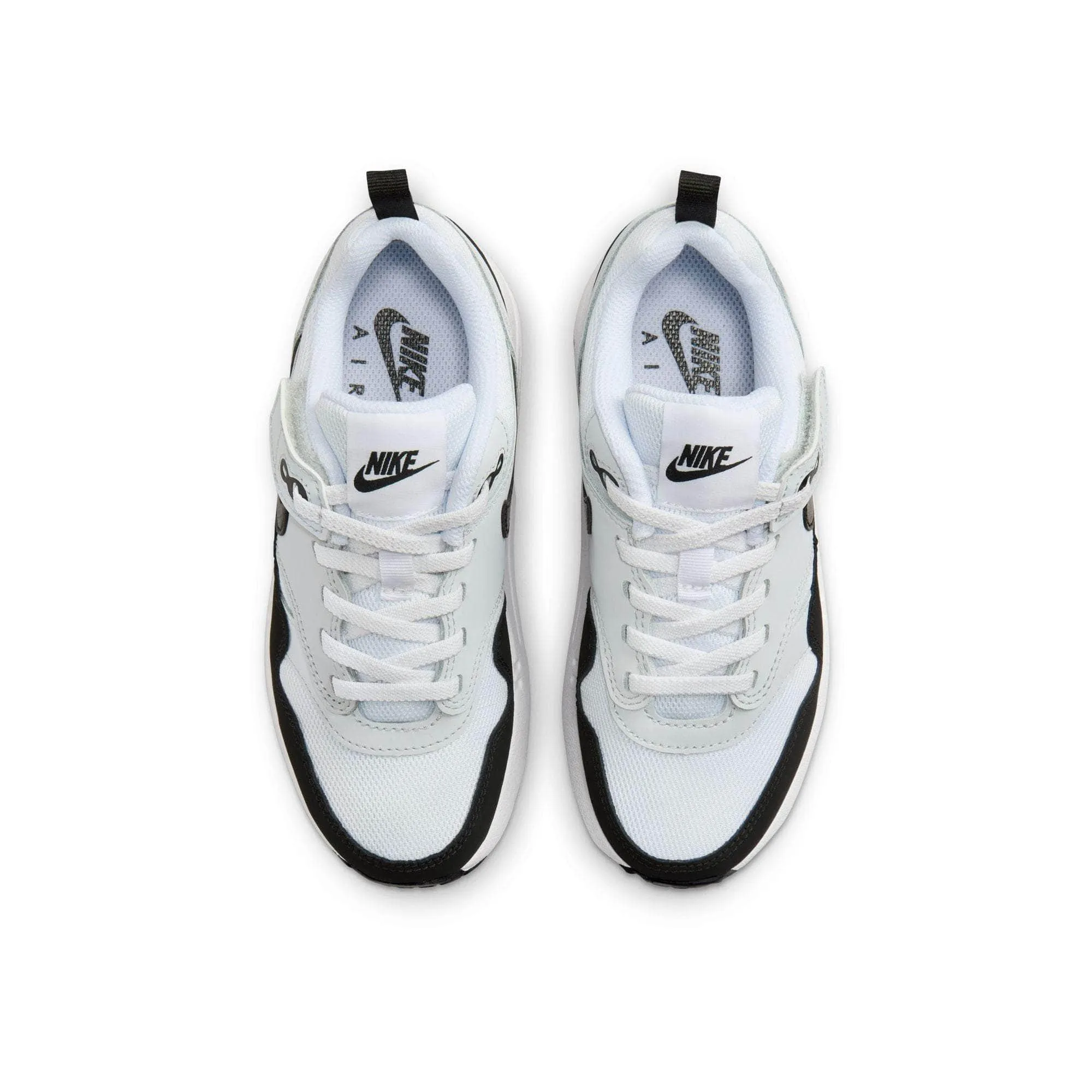 Nike Air Max 1 EasyOn - Preschool
