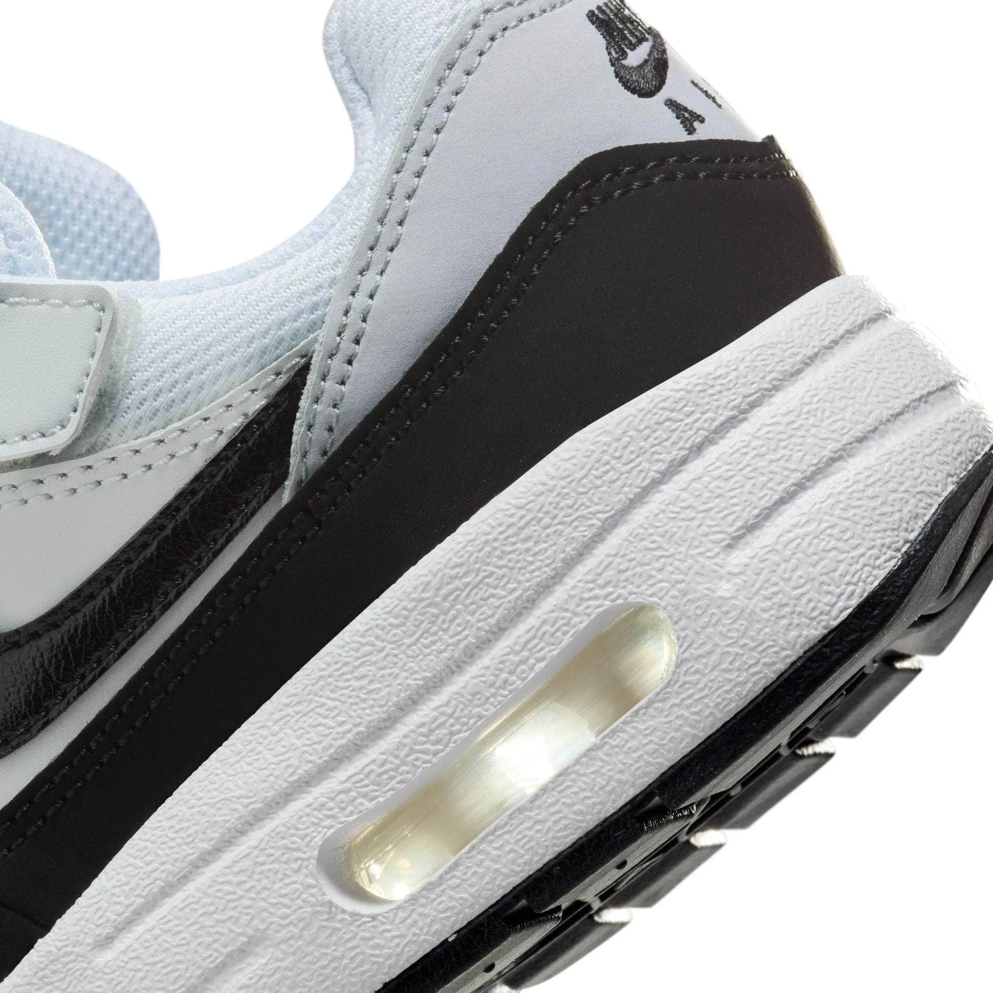 Nike Air Max 1 EasyOn - Preschool