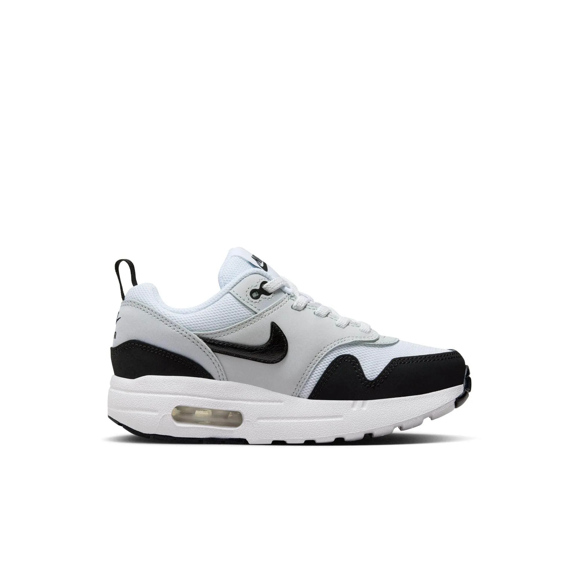Nike Air Max 1 EasyOn - Preschool