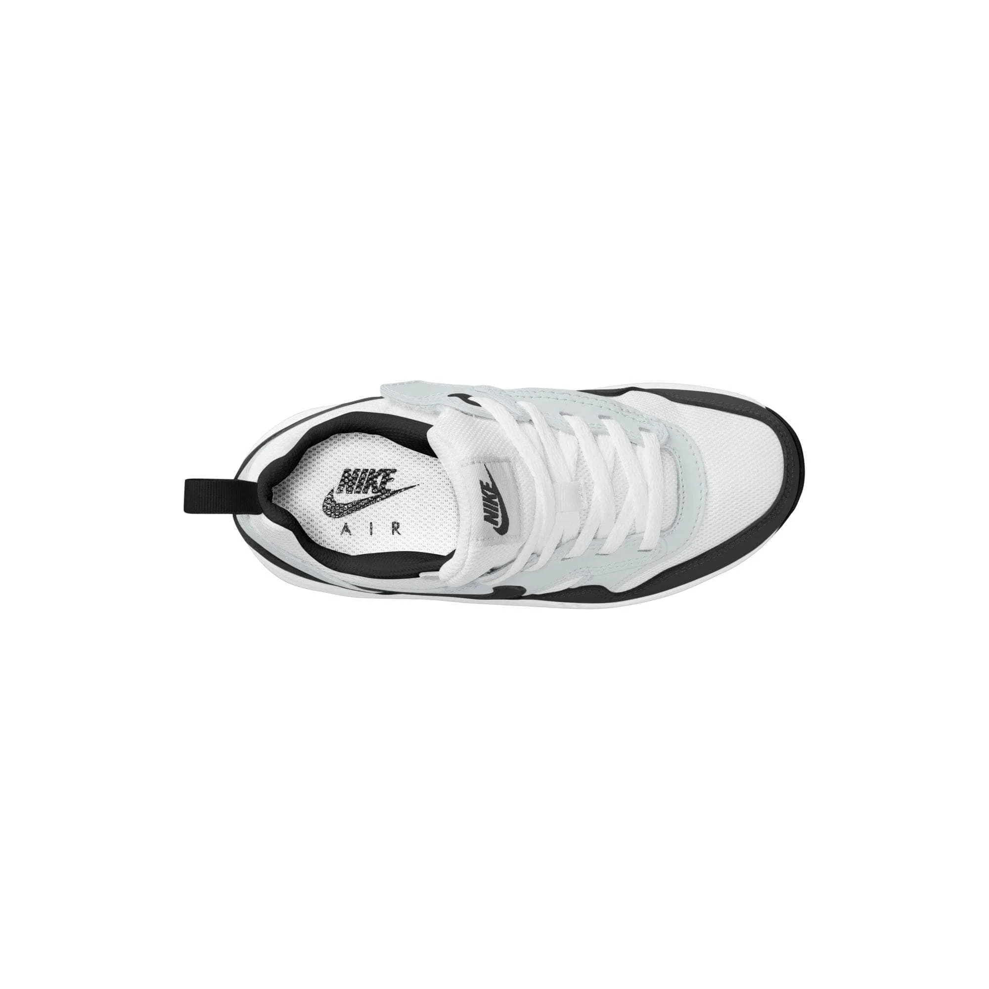 Nike Air Max 1 EasyOn - Preschool