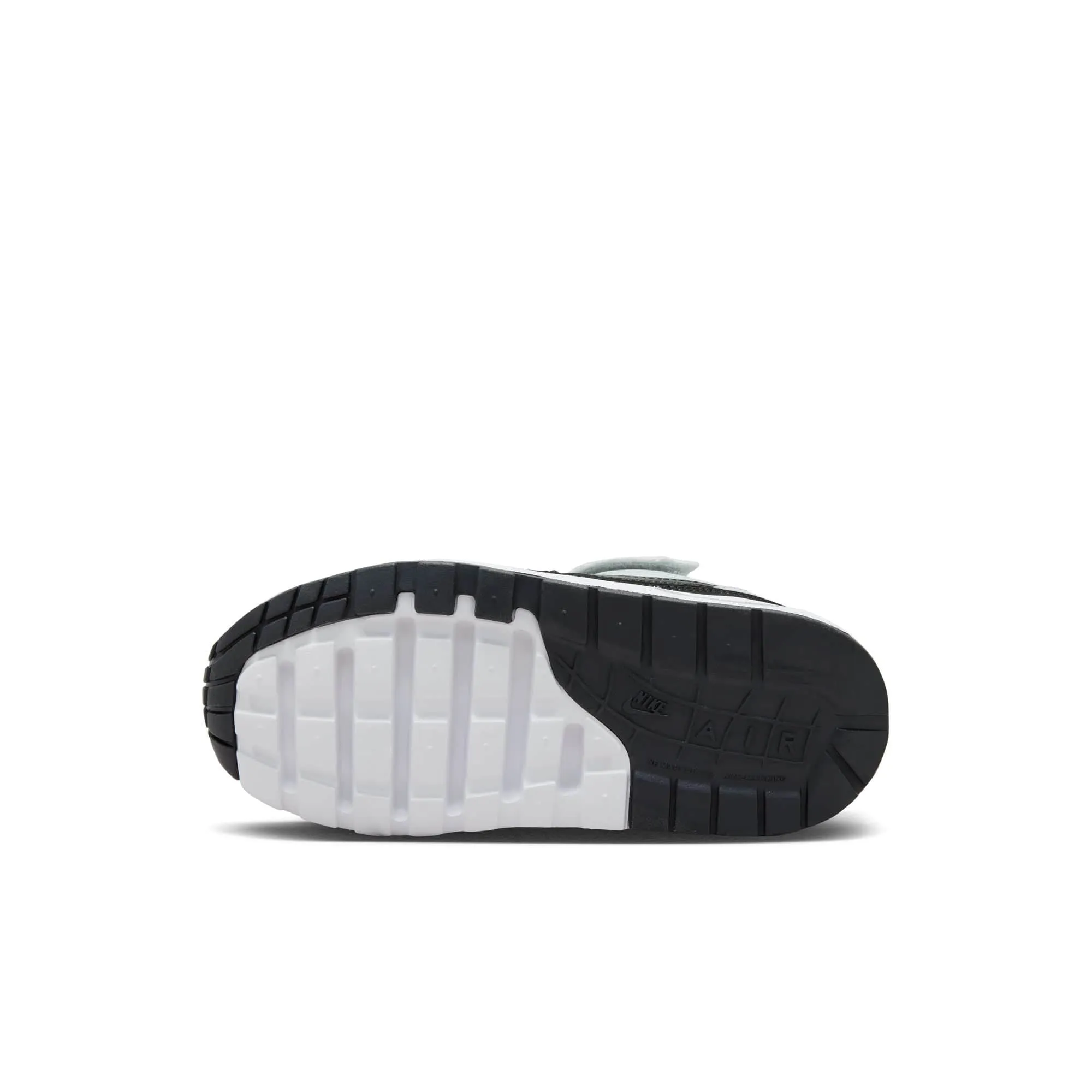 Nike Air Max 1 EasyOn - Preschool
