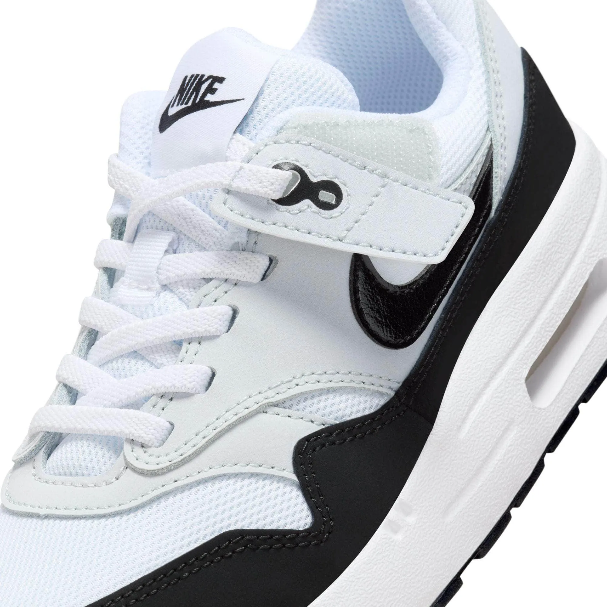 Nike Air Max 1 EasyOn - Preschool