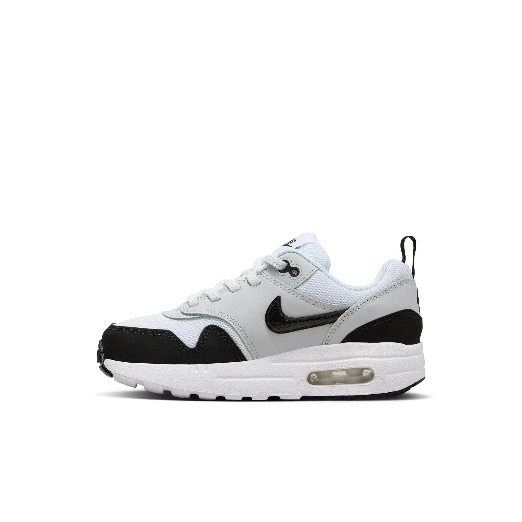 Nike Air Max 1 EasyOn - Preschool