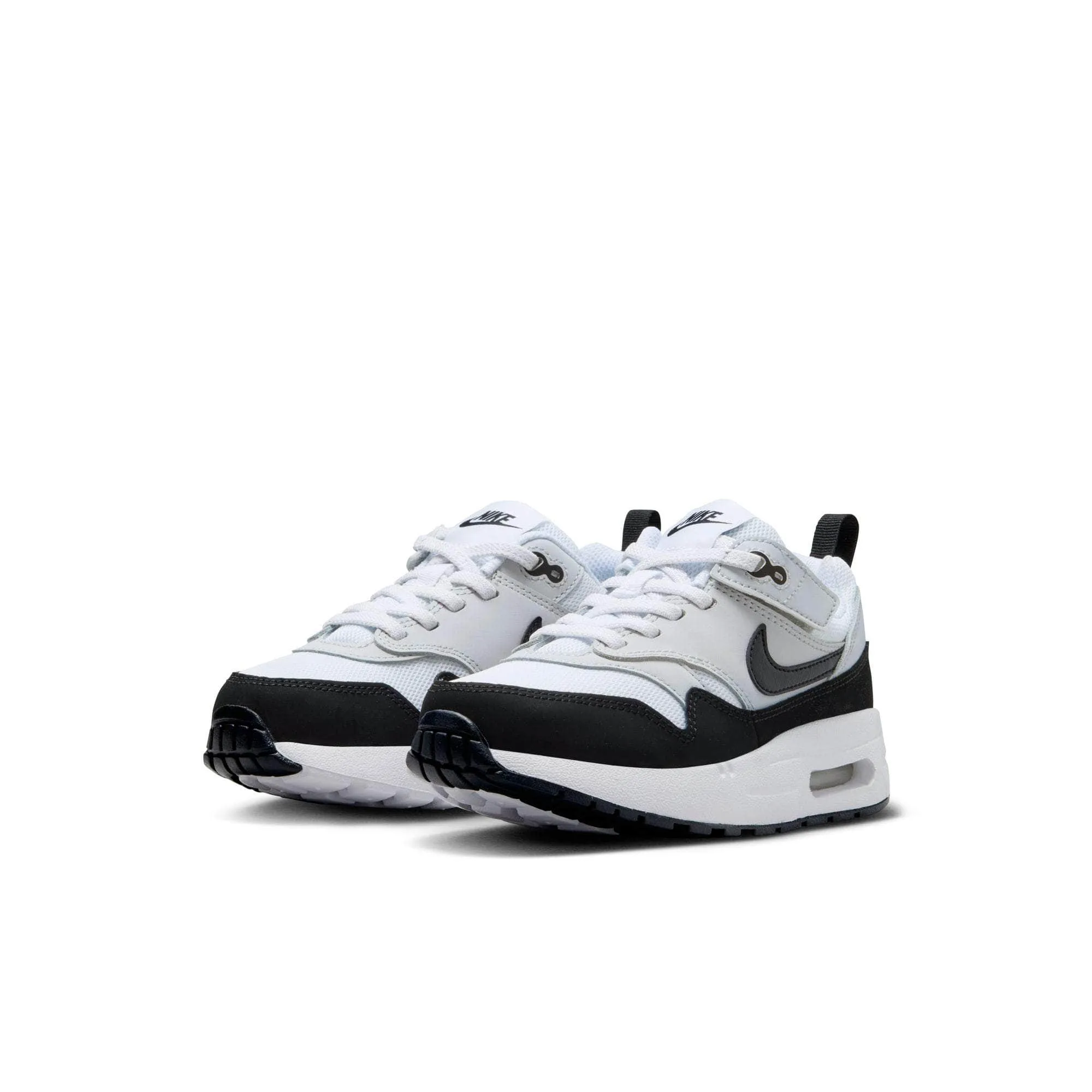 Nike Air Max 1 EasyOn - Preschool