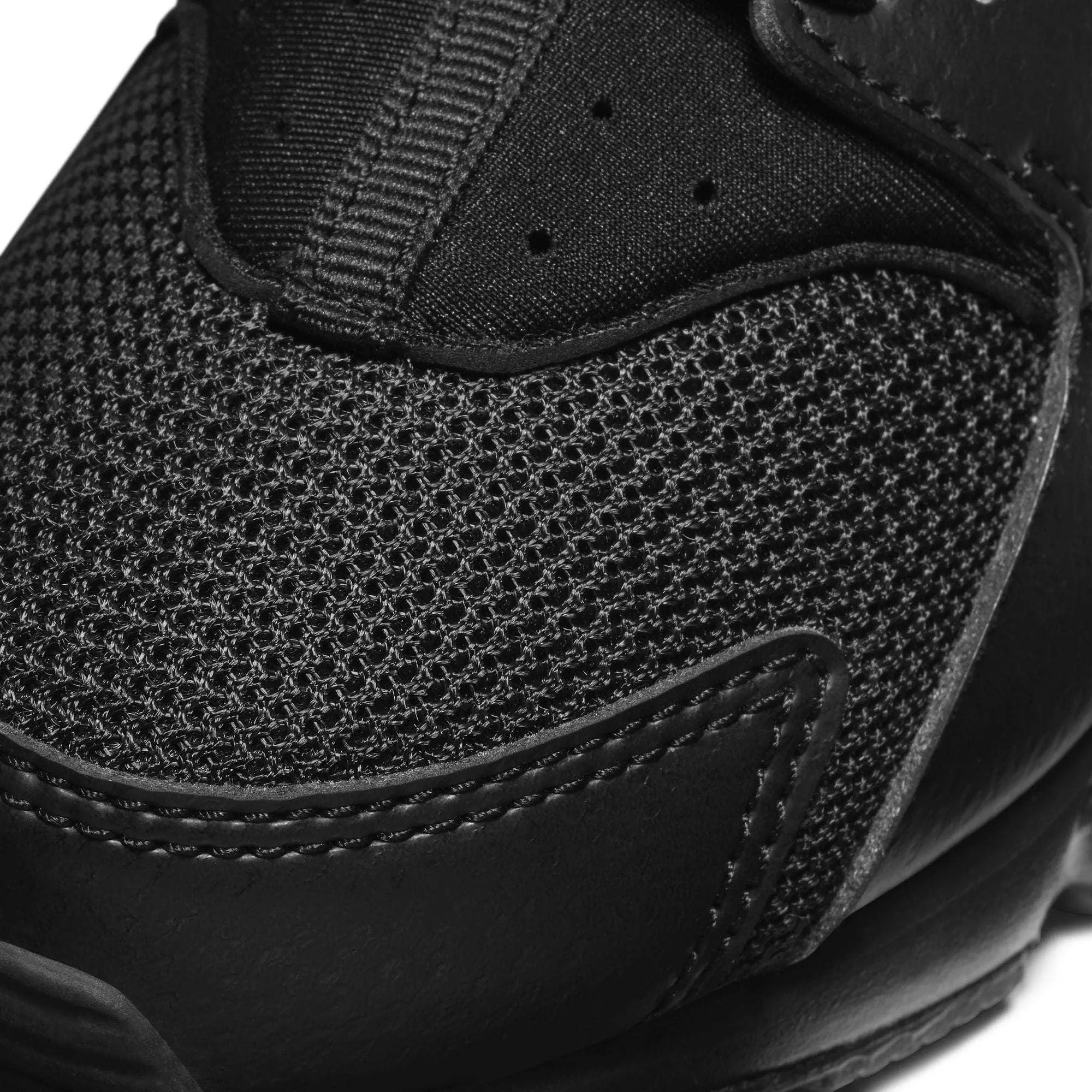 Nike Huarache Run - Kid's Pre School