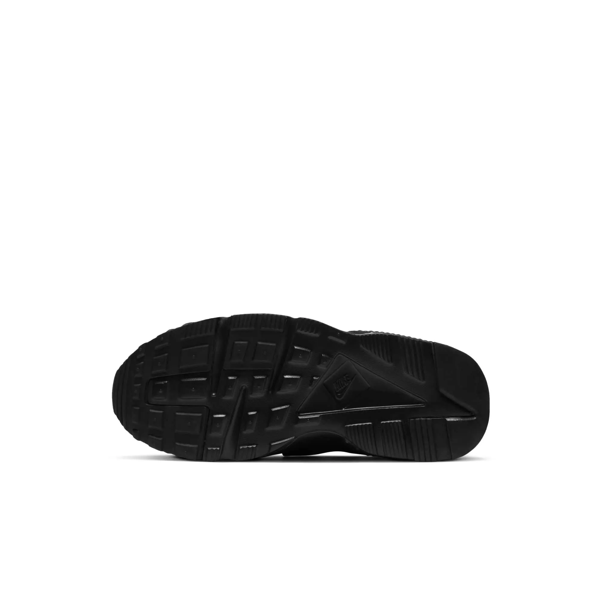 Nike Huarache Run - Kid's Pre School