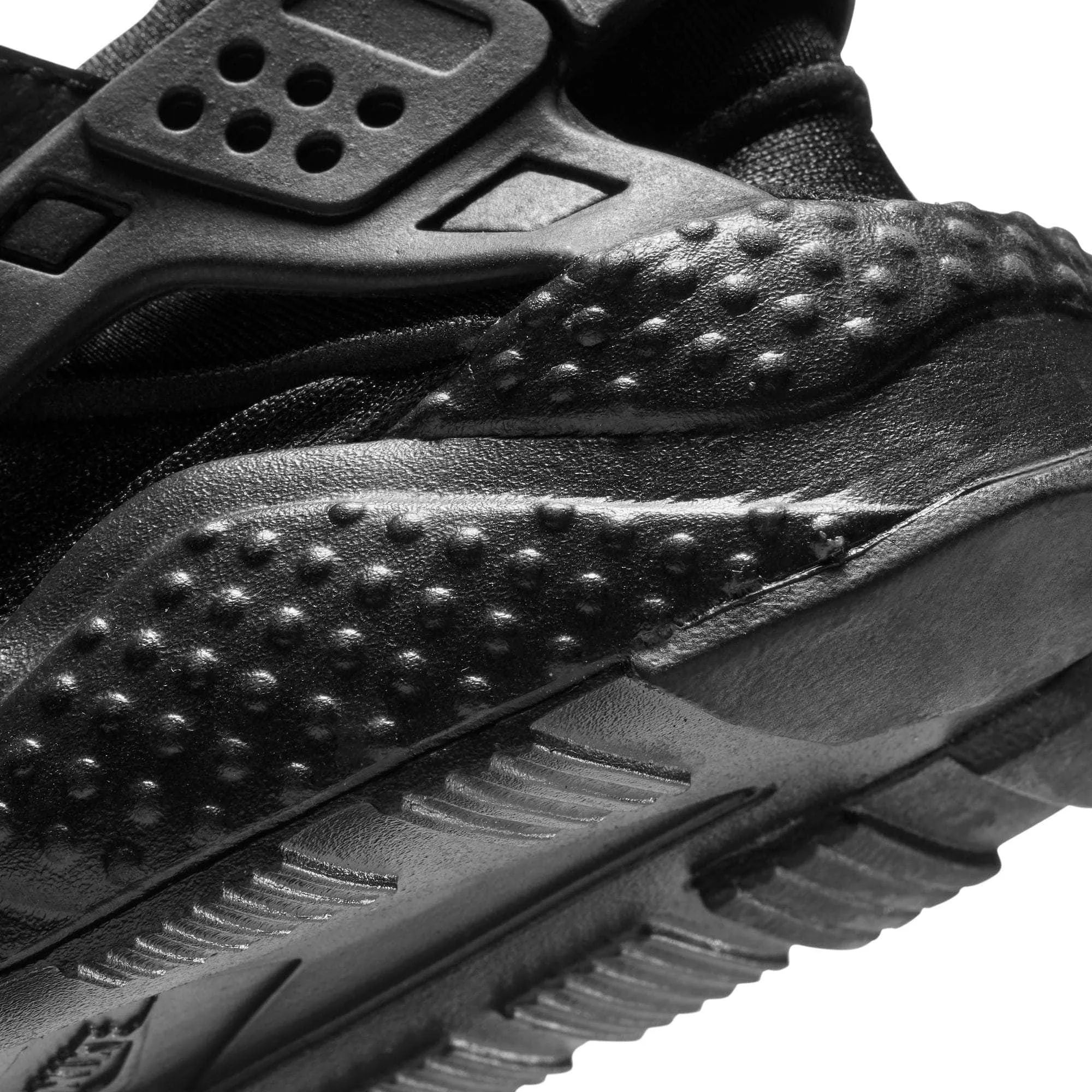 Nike Huarache Run - Kid's Pre School