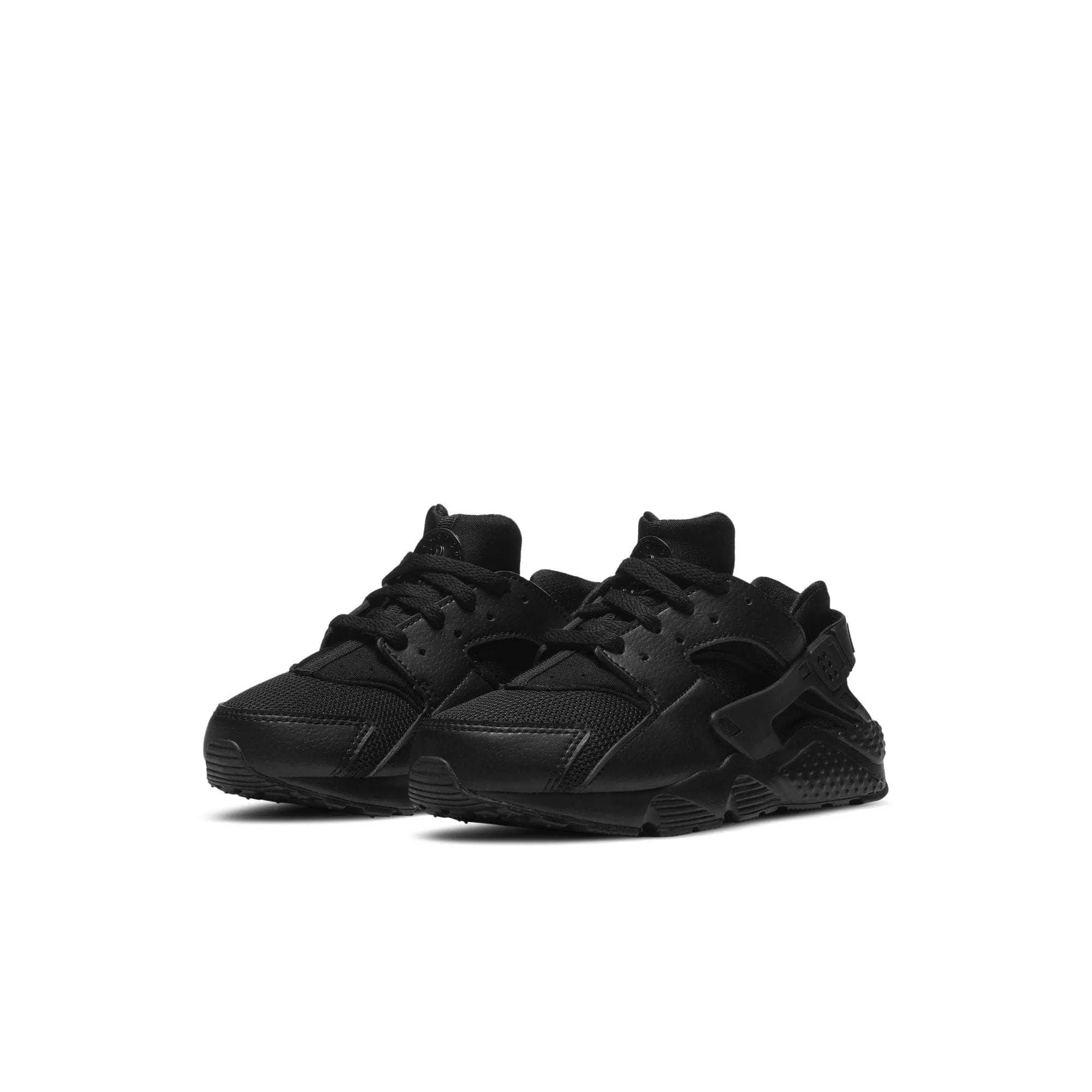Nike Huarache Run - Kid's Pre School