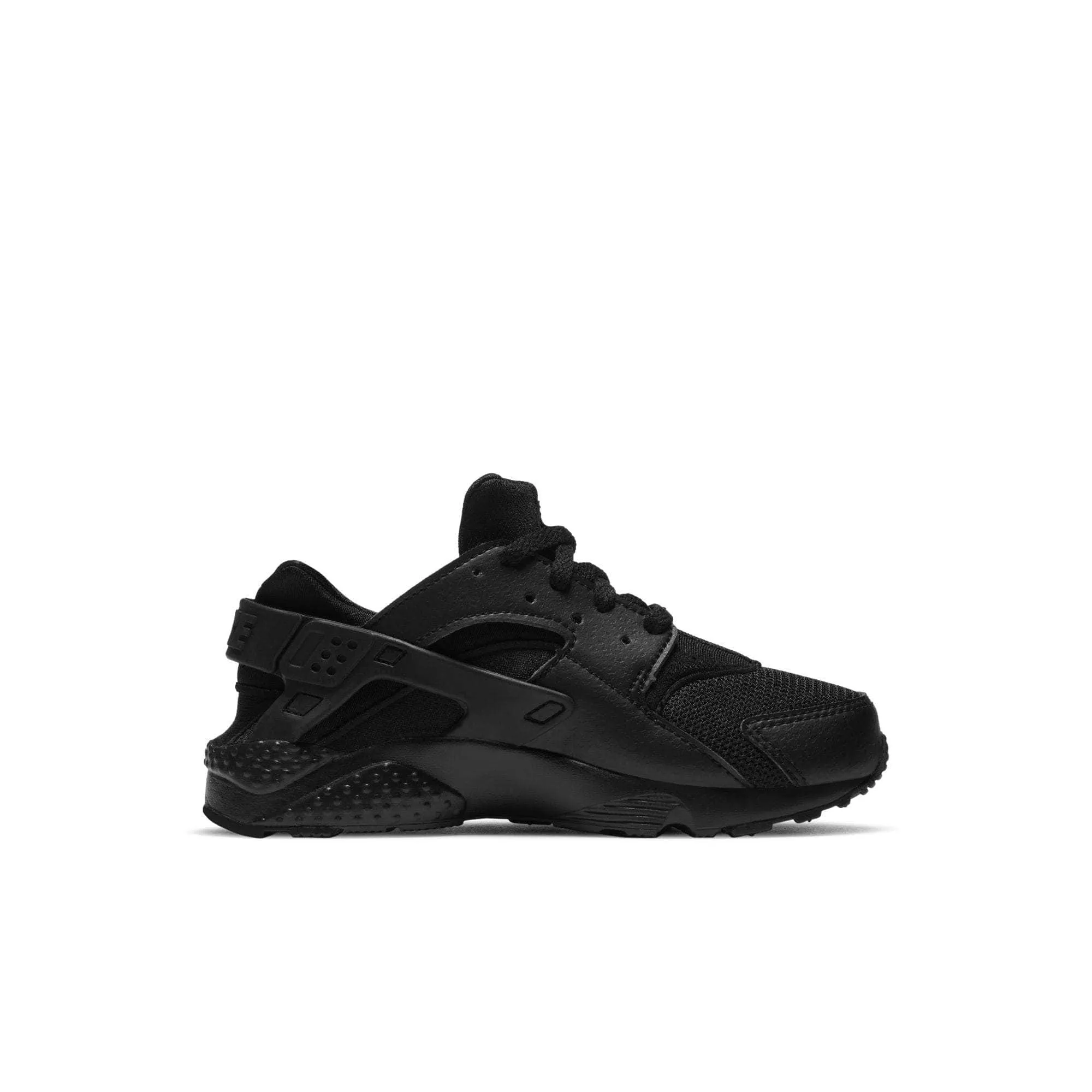 Nike Huarache Run - Kid's Pre School