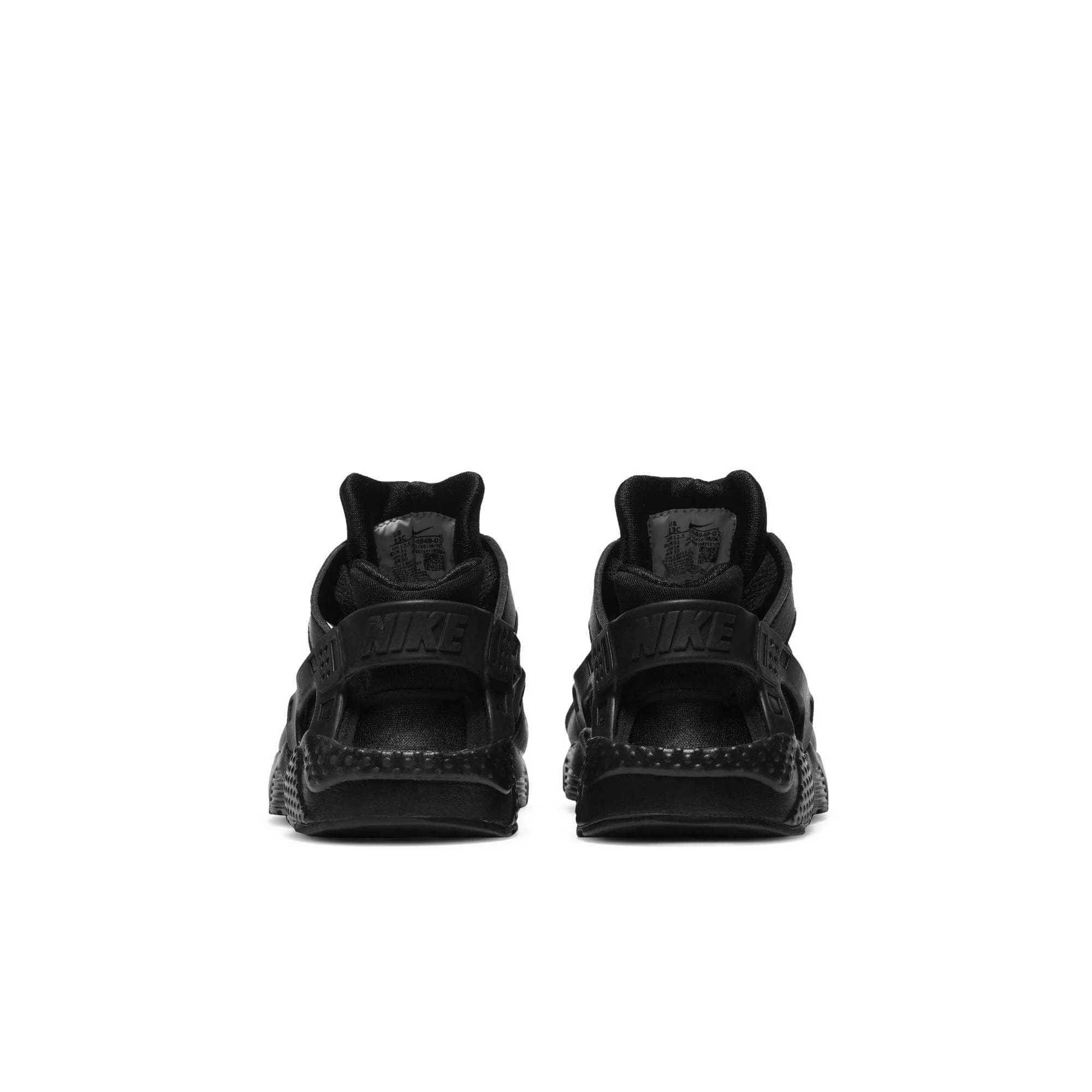 Nike Huarache Run - Kid's Pre School