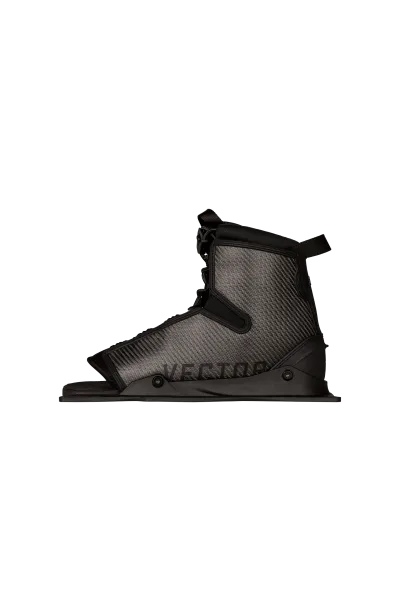 Radar Carbitex Vector BOA Boot w/ Aluminum Plate