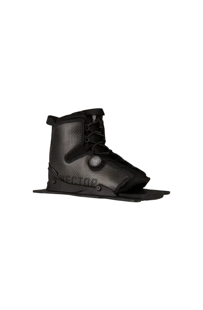 Radar Carbitex Vector BOA Boot w/ Aluminum Plate