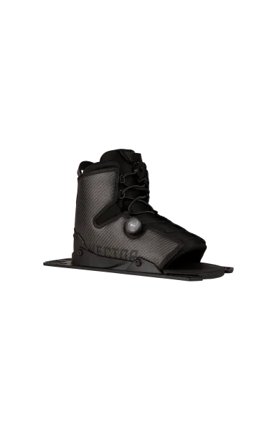 Radar Carbitex Vector BOA Boot w/ Aluminum Plate