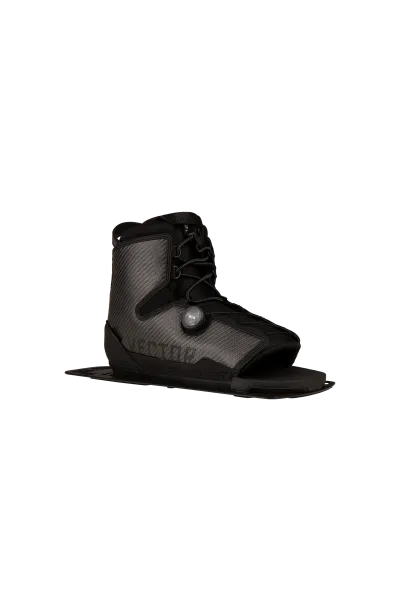 Radar Carbitex Vector BOA Boot w/ Aluminum Plate