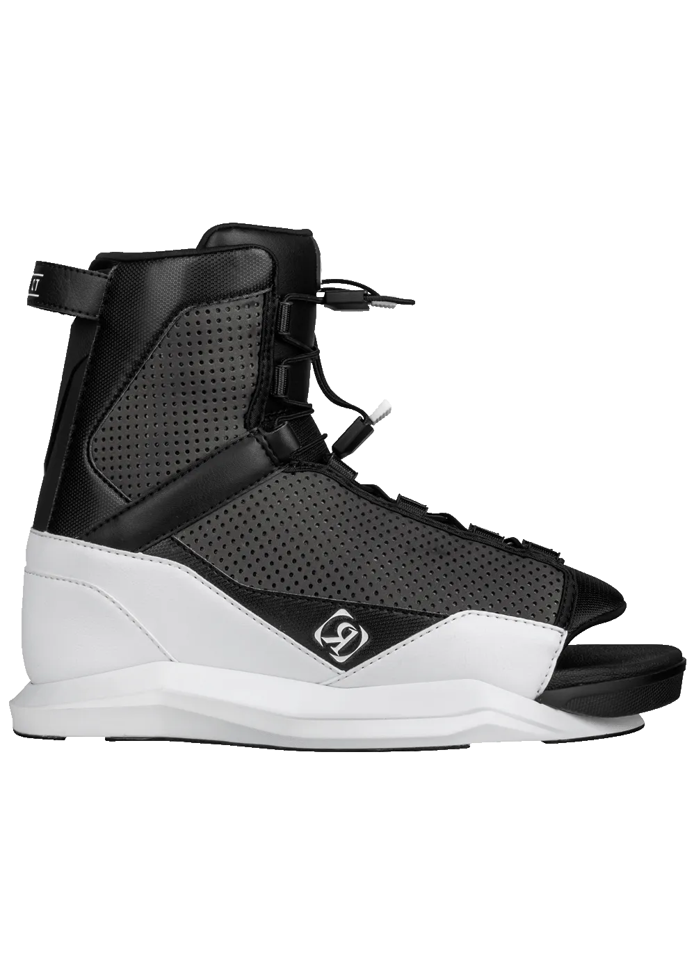 Ronix District w/ District Youth Wakeboard Package