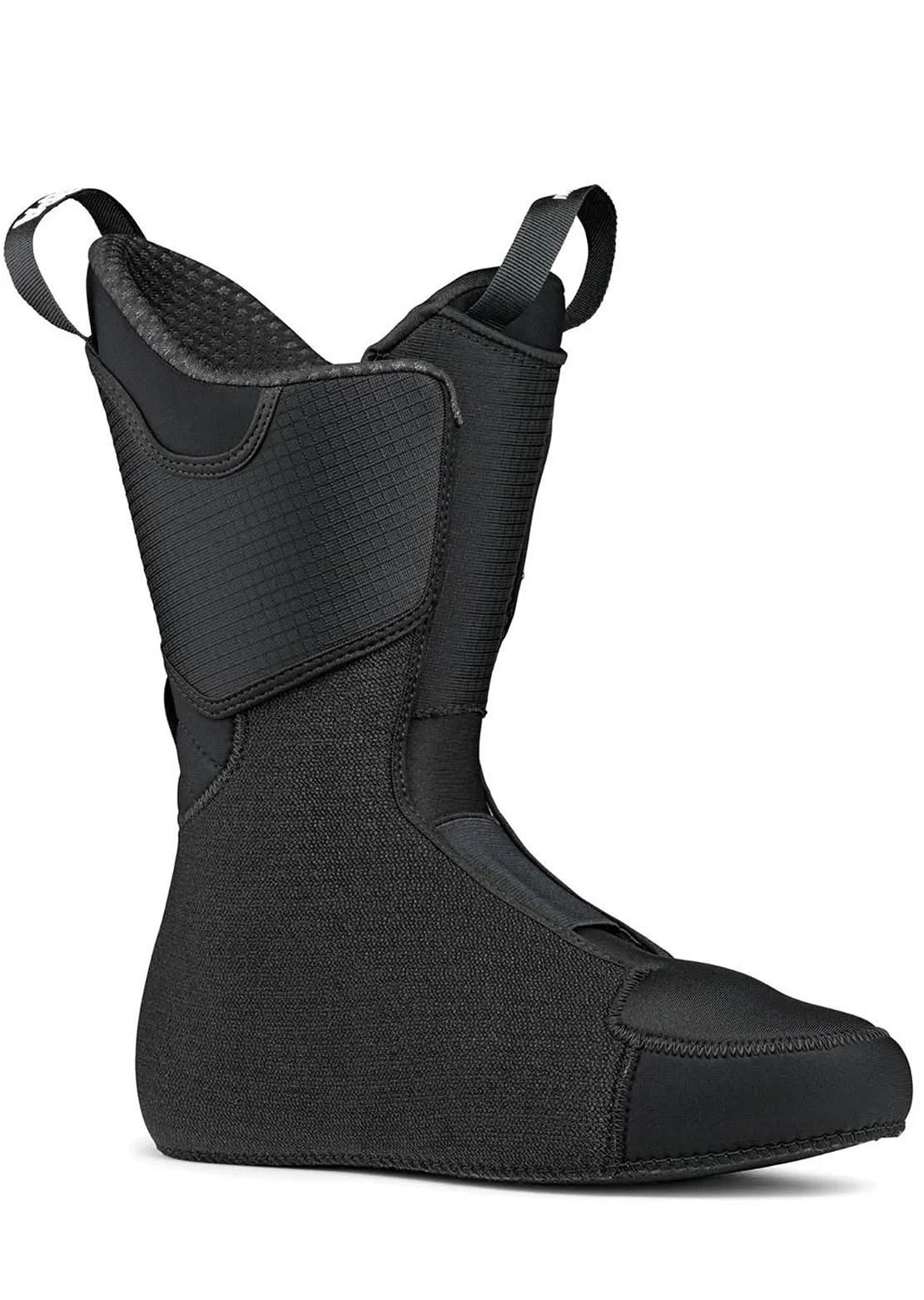 Scarpa Men's 4-Quattro XT Ski Boots