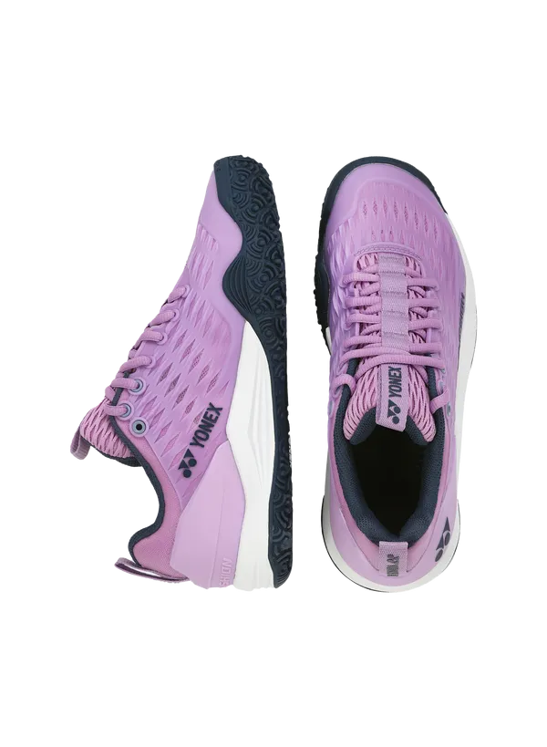 Yonex Power Cushion Eclipsion 3 Womens Clay Court