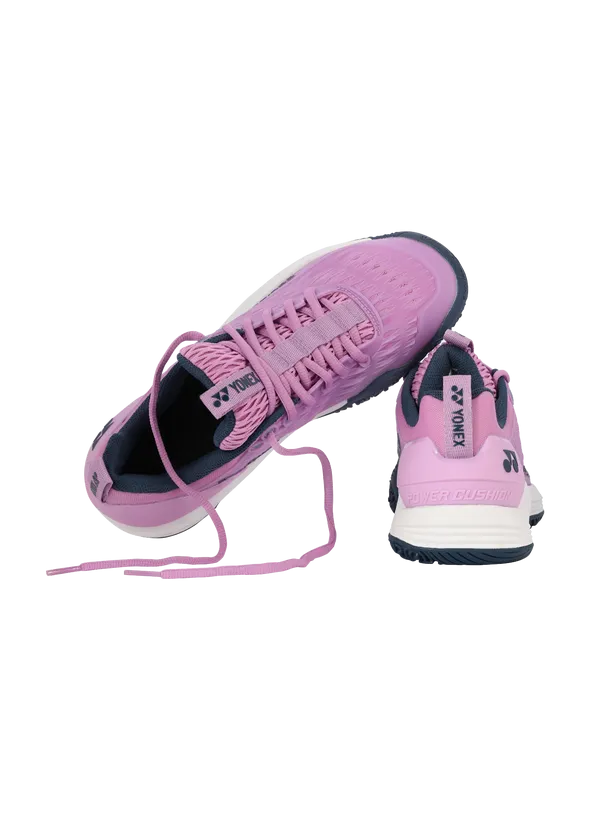 Yonex Power Cushion Eclipsion 3 Womens Clay Court